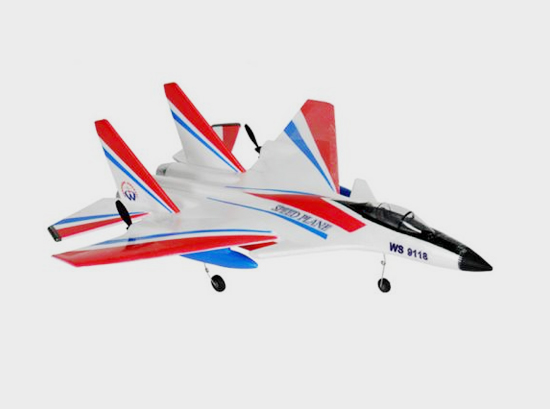EPP玩具—EPP飞机模型.jpg