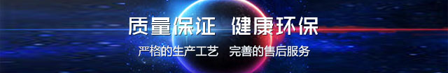 精湛.jpg